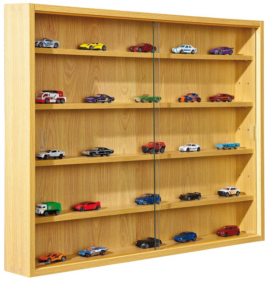 Nástenná vitrína miller - borovica.

 

Rozmery nástennej vitríny Miller sú 80x60x9,5cm (š, v, h).

 

Všetky produkty z kolekcie Miller nájdete nižšie v súvisiacich produktoch.