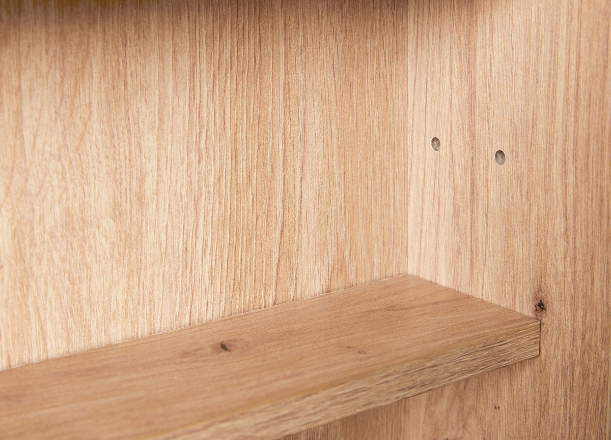 Nástenná vitrína miller - dub artisan.

 

Rozmery nástennej vitríny Miller sú 80x60x9,5cm (š, v, h).

 

Všetky produkty z kolekcie Miller nájdete nižšie v súvisiacich produktoch.