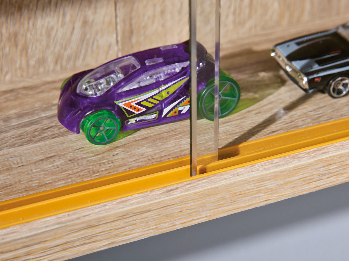 Nástenná vitrína miller - dub sonoma.

 

Rozmery nástennej vitríny Miller sú 80x60x9,5cm (š, v, h).

 

Všetky produkty z kolekcie Miller nájdete nižšie v súvisiacich produktoch.