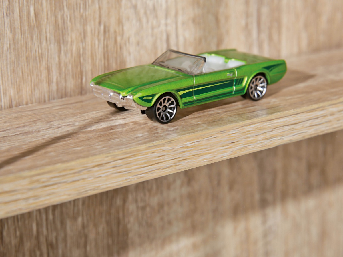 Nástenná vitrína miller - dub sonoma.

 

Rozmery nástennej vitríny Miller sú 80x60x9,5cm (š, v, h).

 

Všetky produkty z kolekcie Miller nájdete nižšie v súvisiacich produktoch.