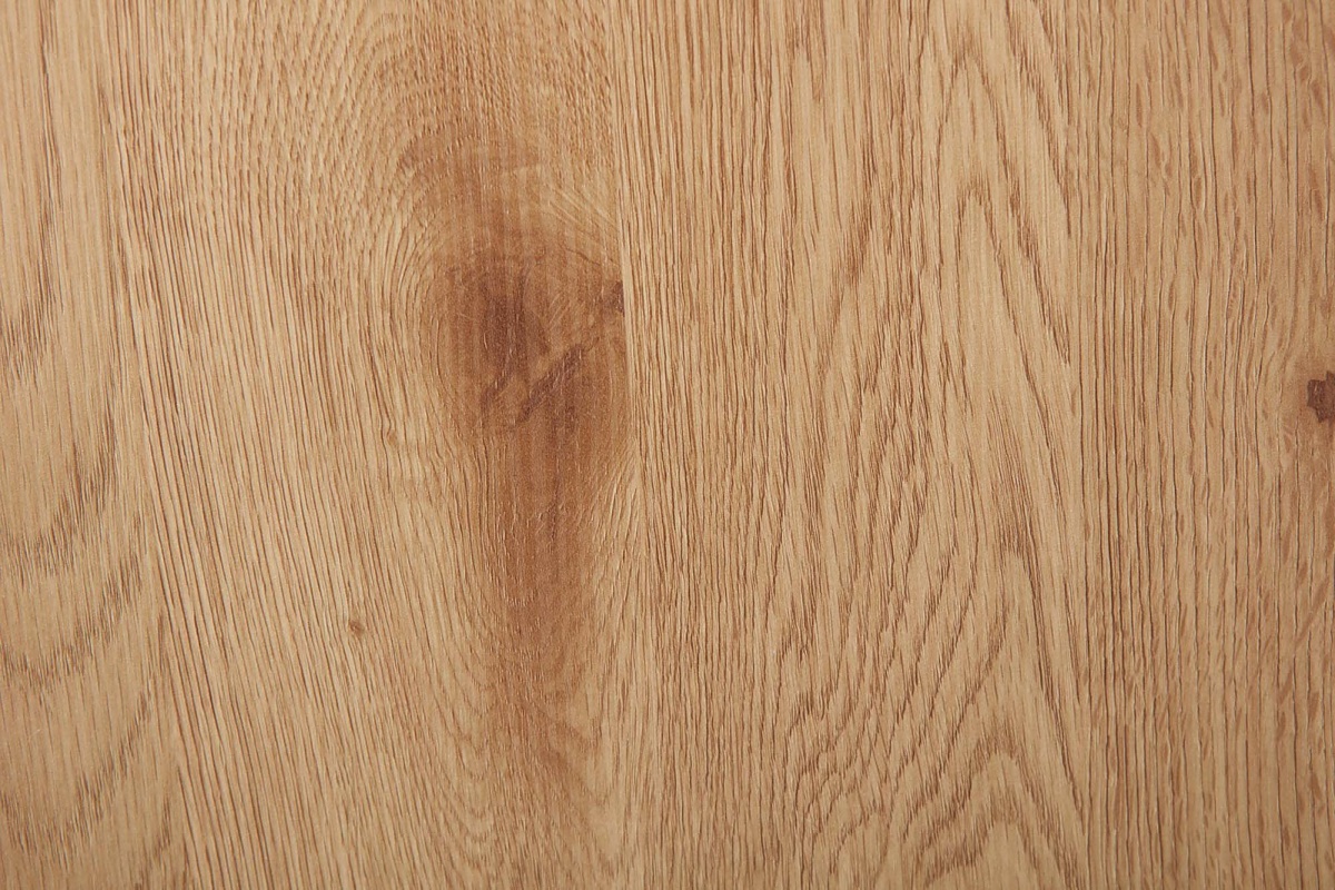 Konferenčný stolík na kolieskach tybalt - biela/dub.

 

Rozmery konferenčného stolíka na kolieskach Tybalt sú 110x45x66cm (š, v, h).

 

Ďalšie konferenčné stolíky od rovnakého výrobcu nájdete nižšie v súvisiacich produktoch.