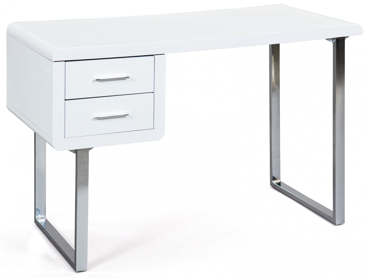 Písací stôl simona - biela.

 

Rozmery písacieho stola Simona sú 120x76x55cm (š, v, h).

 

Ďalšie písacie stoly od rovnakého výrobcu nájdete nižšie v súvisiacich produktoch.