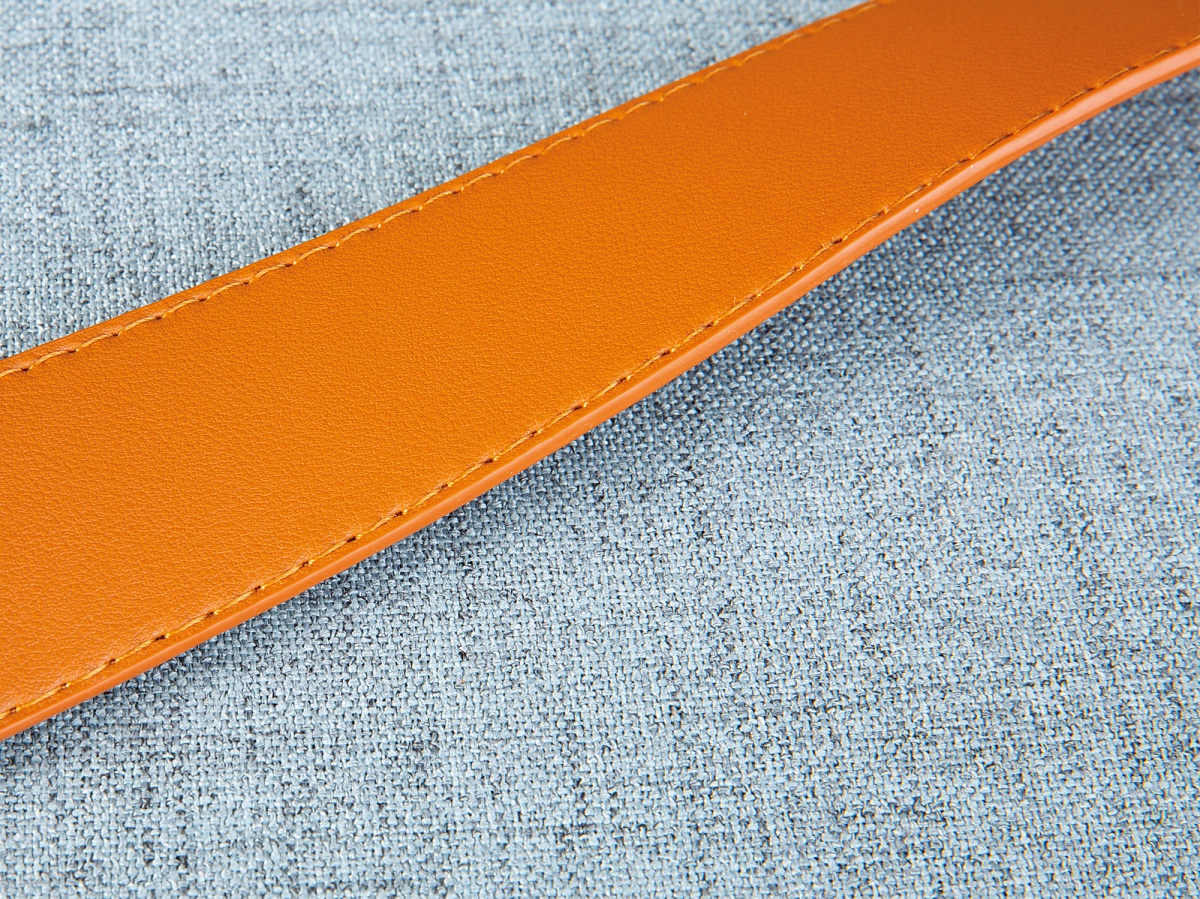 Puf s úložným priestorom andrina - šedá.

 

Rozmery pufu s úložným priestorom Andrina sú 42x36x30cm (š, v, h).

 

Všetky produkty z kolekcie Andrina a ďalšie pufy od rovnakého výrobcu nájdete nižšie v súvisiacich produktoch.