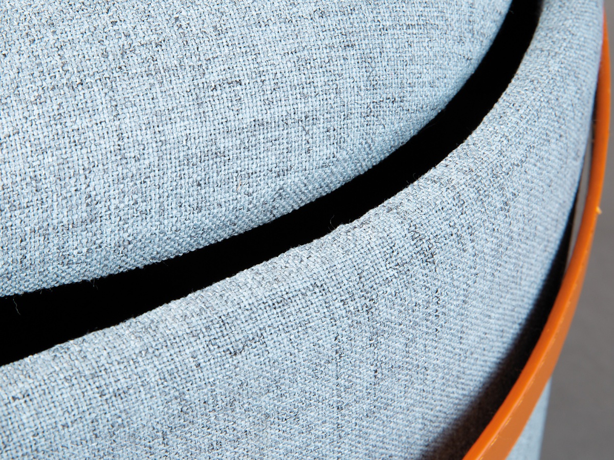 Puf s úložným priestorom andrina - šedá.

 

Rozmery pufu s úložným priestorom Andrina sú 42x36x30cm (š, v, h).

 

Všetky produkty z kolekcie Andrina a ďalšie pufy od rovnakého výrobcu nájdete nižšie v súvisiacich produktoch.