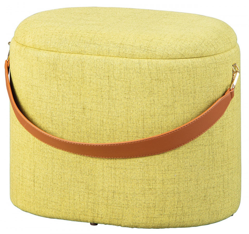 Puf s úložným priestorom andrina - zelená.

 

Rozmery pufu s úložným priestorom Andrina sú 42x36x30cm (š, v, h).

 

Všetky produkty z kolekcie Andrina a ďalšie pufy od rovnakého výrobcu nájdete nižšie v súvisiacich produktoch.