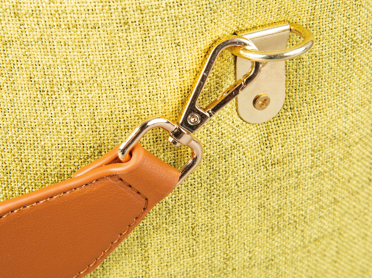 Puf s úložným priestorom andrina - zelená.

 

Rozmery pufu s úložným priestorom Andrina sú 42x36x30cm (š, v, h).

 

Všetky produkty z kolekcie Andrina a ďalšie pufy od rovnakého výrobcu nájdete nižšie v súvisiacich produktoch.