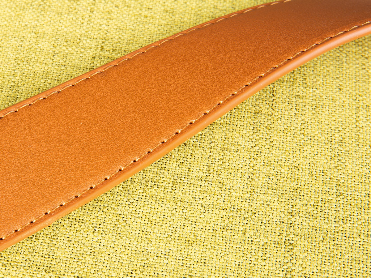 Puf s úložným priestorom andrina - zelená.

 

Rozmery pufu s úložným priestorom Andrina sú 42x36x30cm (š, v, h).

 

Všetky produkty z kolekcie Andrina a ďalšie pufy od rovnakého výrobcu nájdete nižšie v súvisiacich produktoch.