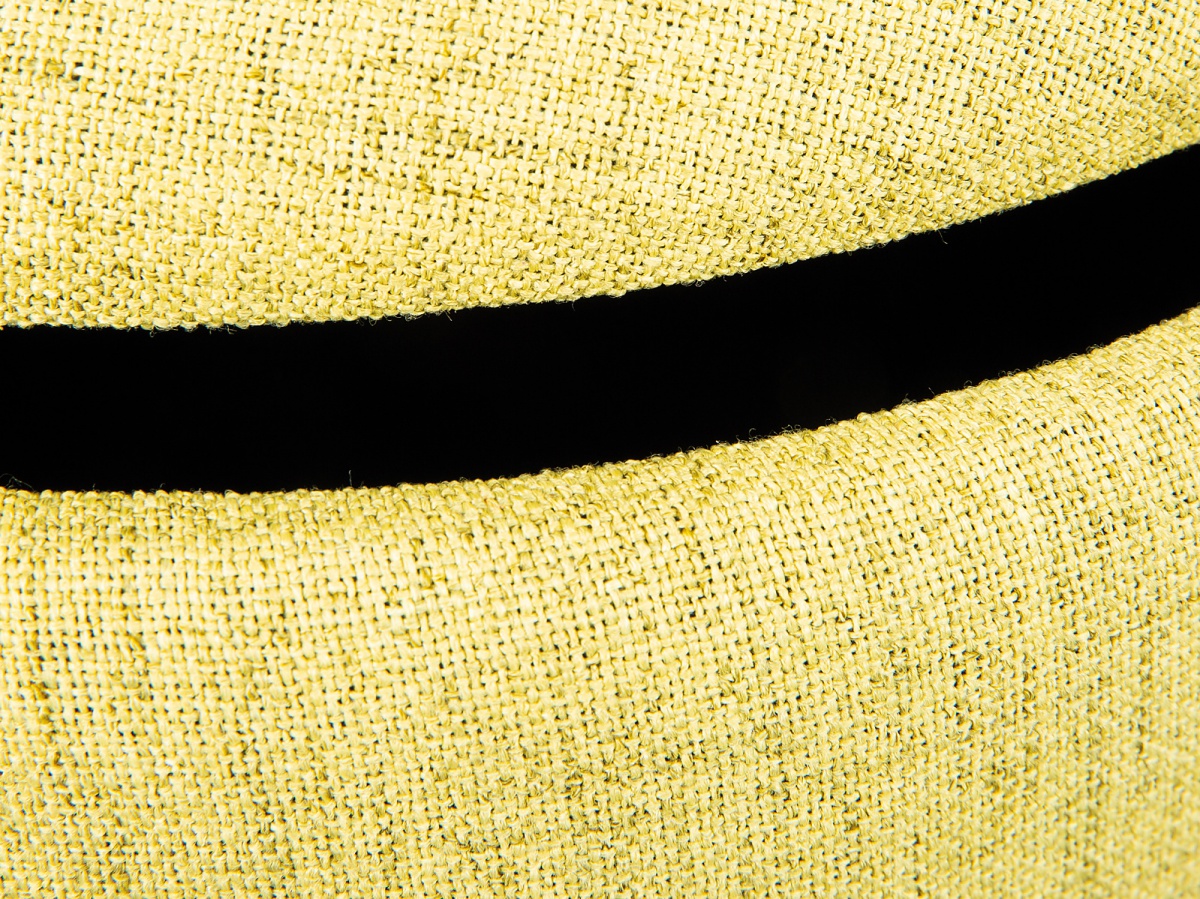 Puf s úložným priestorom andrina - zelená.

 

Rozmery pufu s úložným priestorom Andrina sú 42x36x30cm (š, v, h).

 

Všetky produkty z kolekcie Andrina a ďalšie pufy od rovnakého výrobcu nájdete nižšie v súvisiacich produktoch.