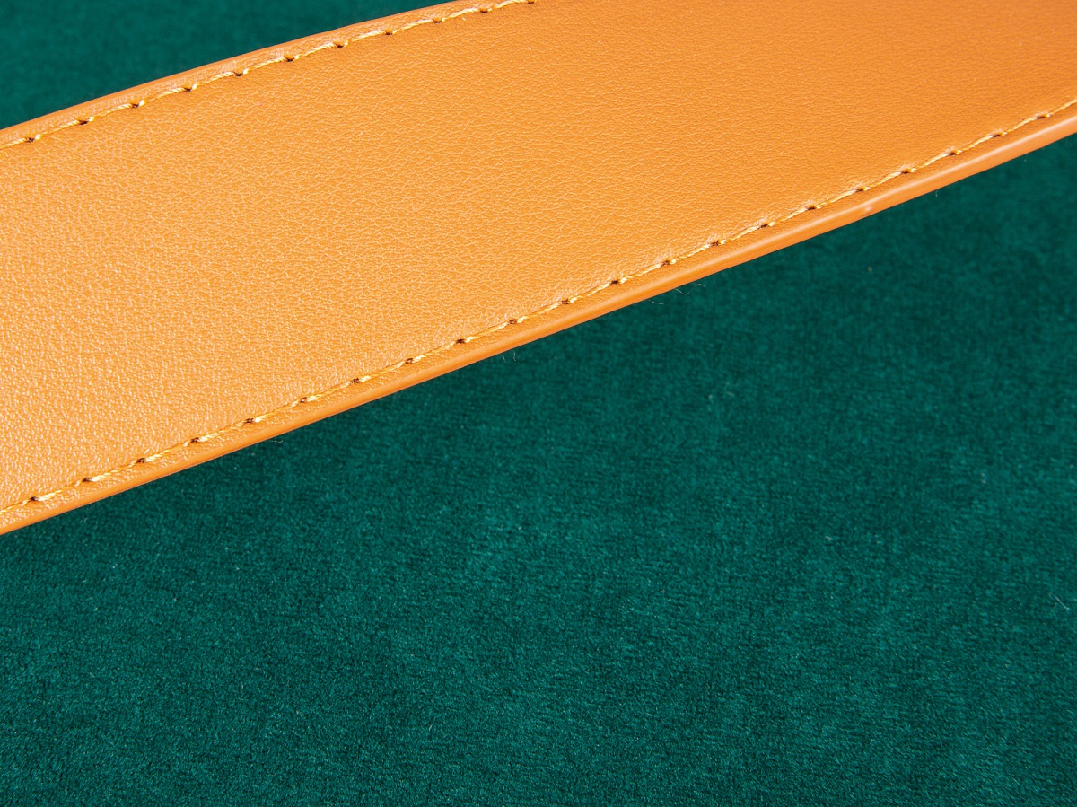 Puf s úložným priestorom morgana - zelená.

 

Rozmery pufu s úložným priestorom Morgana sú 35x45x35cm (š, v, h).

 

Všetky produkty z kolekcie Morgana a ďalšie pufy od rovnakého výrobcu nájdete nižšie v súvisiacich produktoch.