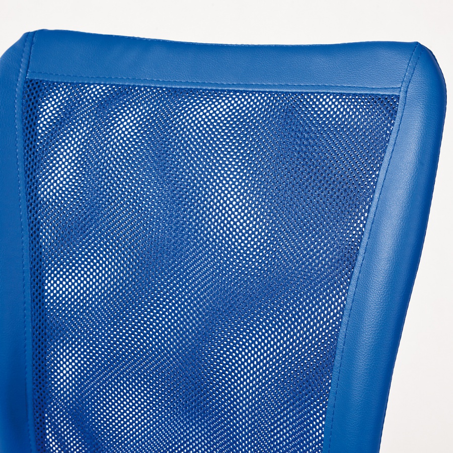 Detská otočná stolička na kolieskach clyde - modrá.

 

Rozmery detskej otočnej stoličky na kolieskach Clyde sú 43x89-99x53cm (š, v, h).

 

Všetky produkty z kolekcie Clyde nájdete nižšie v súvisiacich produktoch.