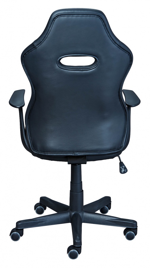 Polohovateľná stolička na kolieskach ashley - čierna/šedá.

 

Rozmery polohovateľnej stoličky na kolieskach Ashley sú 66x108,5-118x61cm (š, v, h).

 

Ďalšie kancelárske stoličky od rovnakého výrobcu nájdete nižšie v súvisiacich produktoch.