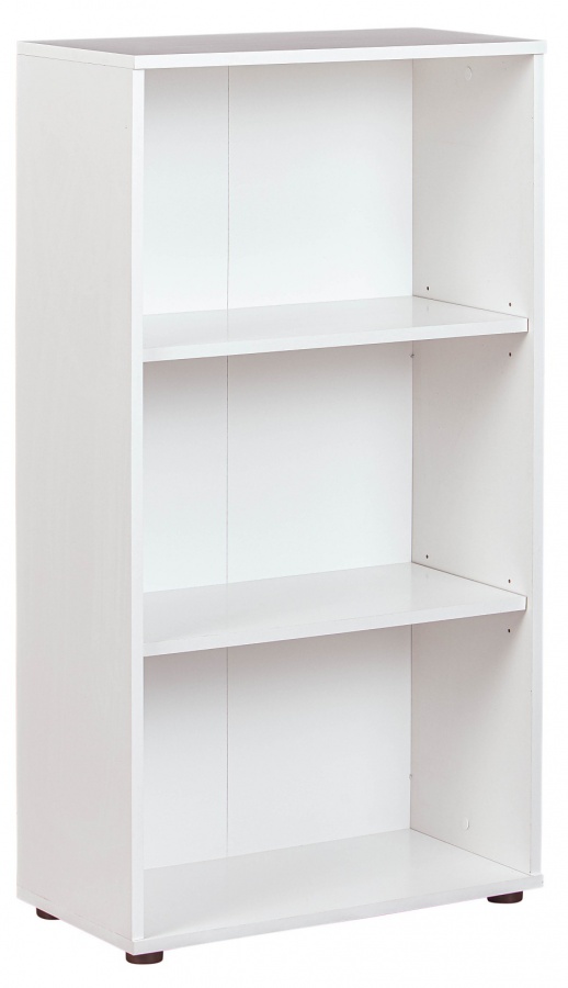 Malá pracovňa petrus - biela.

 

Kúpa komody je vždy dobrým nápadom.

 

Nízky policový regál, ktorý sa hodí skutočne všade.

 

Niekedy nemáte miesta nazvyš, a tak hľadáte praktické kúsky, ktoré splnia svoj účel na 100%, ale navyše nebudú zaberať príliš priestoru.

 

Malá pracovňa sa skladá z týchto prvkov:


	Komoda 4 zásuvky Petrus - 41x89x40cm (š, v, h)
	Nízky policový regál Petrus - 60x110x30cm (š, v, h)
	PC stôl na kolieskach Petrus - 80x75x50cm (š, v, h)


 

Všetky produkty z kolekcie Petrus nájdete nižšie v súvisiacich produktoch.