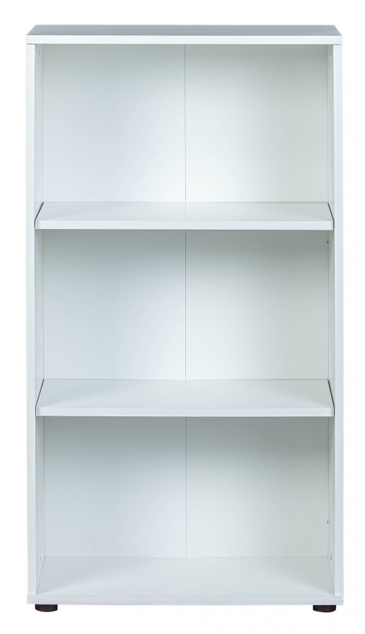 Malá pracovňa petrus - biela.

 

Kúpa komody je vždy dobrým nápadom.

 

Nízky policový regál, ktorý sa hodí skutočne všade.

 

Niekedy nemáte miesta nazvyš, a tak hľadáte praktické kúsky, ktoré splnia svoj účel na 100%, ale navyše nebudú zaberať príliš priestoru.

 

Malá pracovňa sa skladá z týchto prvkov:


	Komoda 4 zásuvky Petrus - 41x89x40cm (š, v, h)
	Nízky policový regál Petrus - 60x110x30cm (š, v, h)
	PC stôl na kolieskach Petrus - 80x75x50cm (š, v, h)


 

Všetky produkty z kolekcie Petrus nájdete nižšie v súvisiacich produktoch.