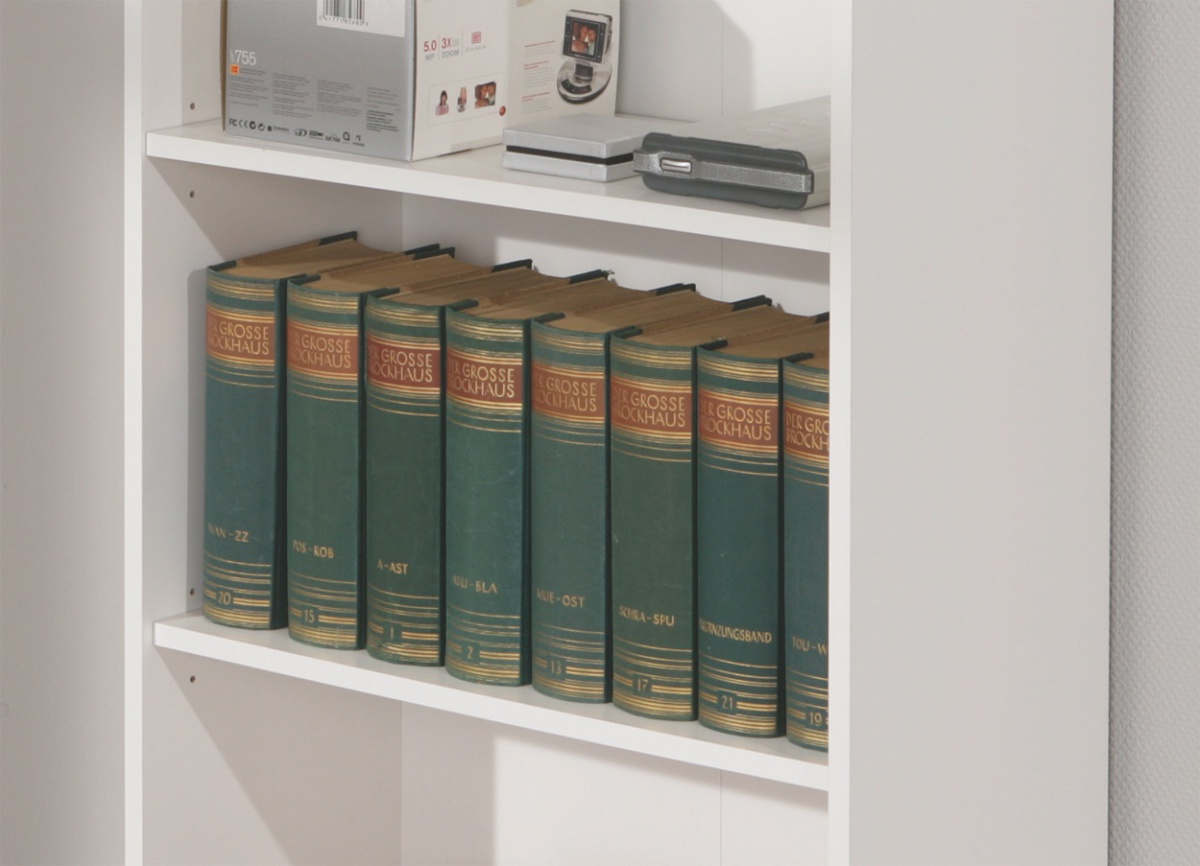 Malá pracovňa petrus - biela.

 

Kúpa komody je vždy dobrým nápadom.

 

Nízky policový regál, ktorý sa hodí skutočne všade.

 

Niekedy nemáte miesta nazvyš, a tak hľadáte praktické kúsky, ktoré splnia svoj účel na 100%, ale navyše nebudú zaberať príliš priestoru.

 

Malá pracovňa sa skladá z týchto prvkov:


	Komoda 4 zásuvky Petrus - 41x89x40cm (š, v, h)
	Nízky policový regál Petrus - 60x110x30cm (š, v, h)
	PC stôl na kolieskach Petrus - 80x75x50cm (š, v, h)


 

Všetky produkty z kolekcie Petrus nájdete nižšie v súvisiacich produktoch.