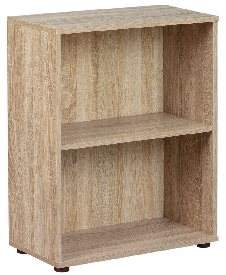 Malá pracovňa petrus - dub sonoma.

 

Policové regály sa hodia naozaj všade.

 

Niekedy nemáte miesta nazvyš, a tak hľadáte praktické kúsky, ktoré splnia svoj účel na 100%, ale navyše nebudú zaberať príliš priestoru.

 

Nástenná vitrína je opatrená temperovaným sklom, vďaka ktorému môžete počítať s vysokou odolnosťou.

 

Malá pracovňa sa skladá z týchto prvkov:


	Nízky policový regál Petrus - 60x110x30cm (š, v, h)
	Vysoký policový regál II Petrus - 60x180x30cm (š, v, h)
	Vysoký policový regál I Petrus - 60x145x30cm (š, v, h)
	Malý regál Petrus - 60x75x30cm (š, v, h)
	PC stôl na kolieskach Petrus - 80x75x50cm (š, v, h)
	Nástenná vitrína Petrus - 80x60x9,5cm (š, v, h)


 

Všetky produkty z kolekcie Petrus nájdete nižšie v súvisiacich produktoch.