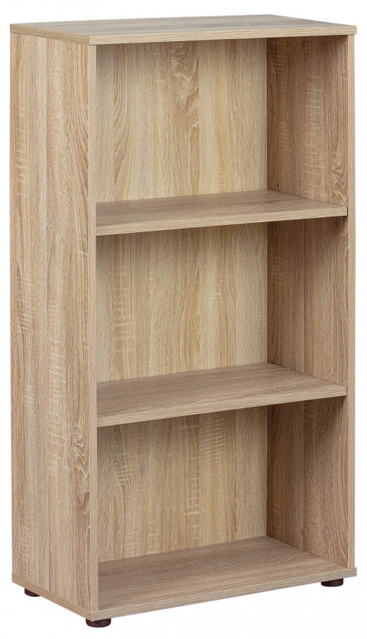 Malá pracovňa petrus - dub sonoma.

 

Policové regály sa hodia naozaj všade.

 

Niekedy nemáte miesta nazvyš, a tak hľadáte praktické kúsky, ktoré splnia svoj účel na 100%, ale navyše nebudú zaberať príliš priestoru.

 

Nástenná vitrína je opatrená temperovaným sklom, vďaka ktorému môžete počítať s vysokou odolnosťou.

 

Malá pracovňa sa skladá z týchto prvkov:


	Nízky policový regál Petrus - 60x110x30cm (š, v, h)
	Vysoký policový regál II Petrus - 60x180x30cm (š, v, h)
	Vysoký policový regál I Petrus - 60x145x30cm (š, v, h)
	Malý regál Petrus - 60x75x30cm (š, v, h)
	PC stôl na kolieskach Petrus - 80x75x50cm (š, v, h)
	Nástenná vitrína Petrus - 80x60x9,5cm (š, v, h)


 

Všetky produkty z kolekcie Petrus nájdete nižšie v súvisiacich produktoch.