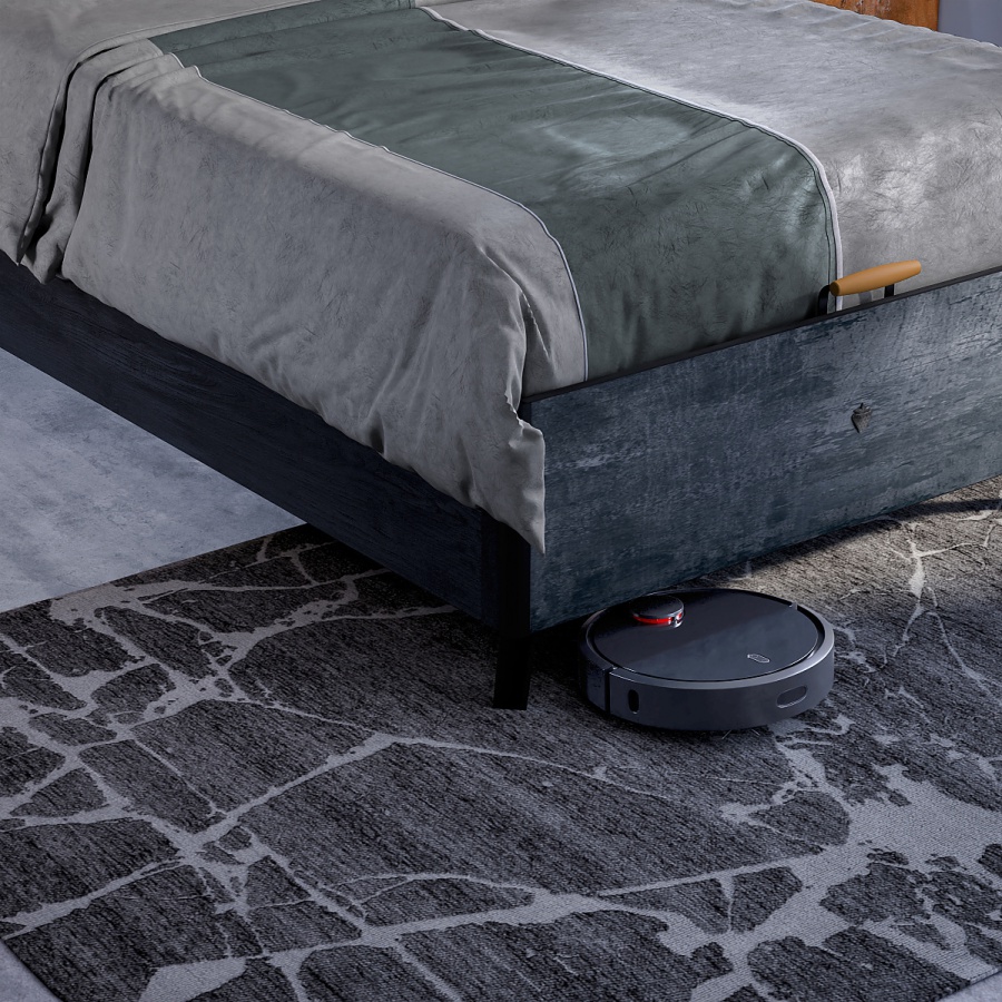 Študentská posteľ 120x200cm s úložným priestorom nebula - čierna/šedá.

 

Moderná jednolôžková posteľ z kolekcie Nebula je ideálnou voľbou do každej študentskej izby.

 

Rozmery študentskej postele 120x200cm s úložným priestorom Nebula sú 124x57x206cm (š, v, h).

 

Všetky produkty z kolekcie Nebula nájdete nižšie v súvisiacich produktoch.