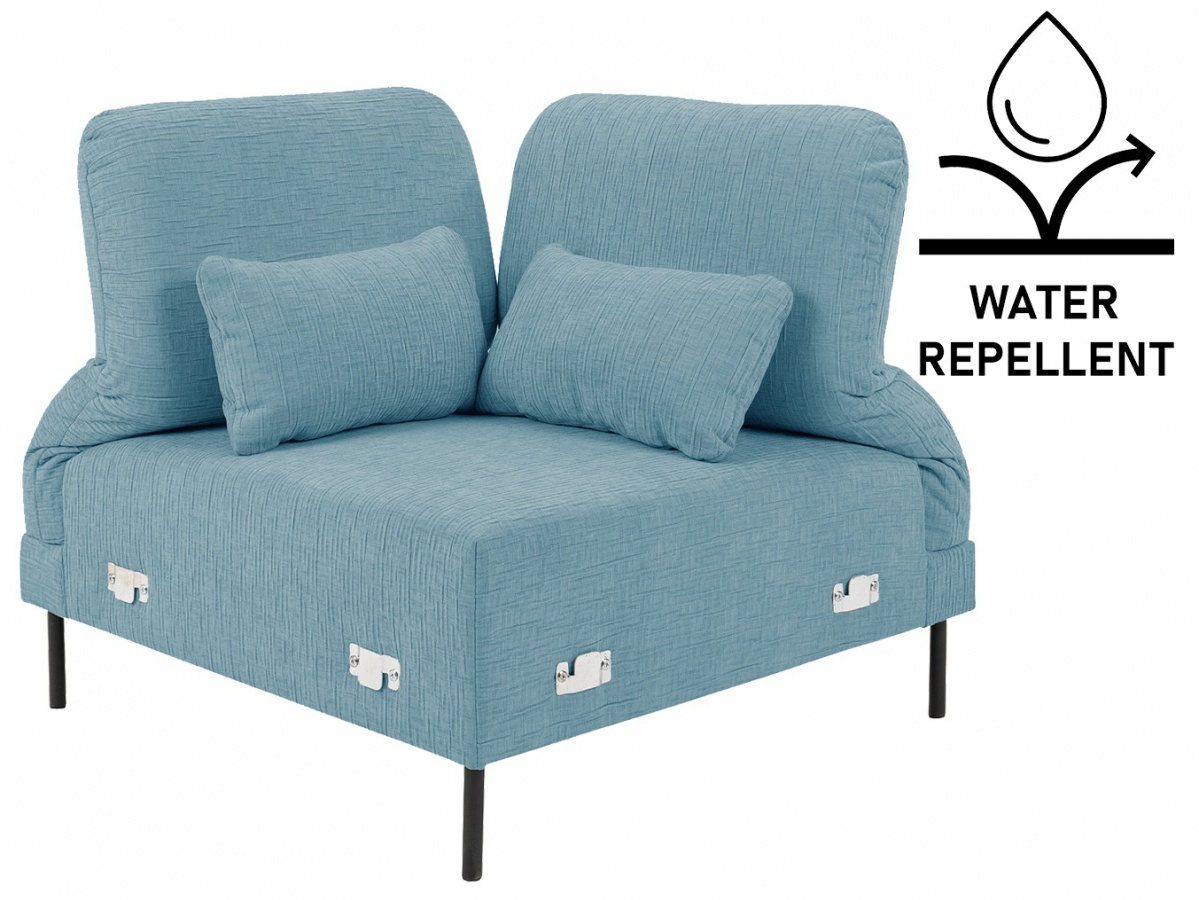 Navštíviť Nabytekharmonia.czNabytokharmonia.sk