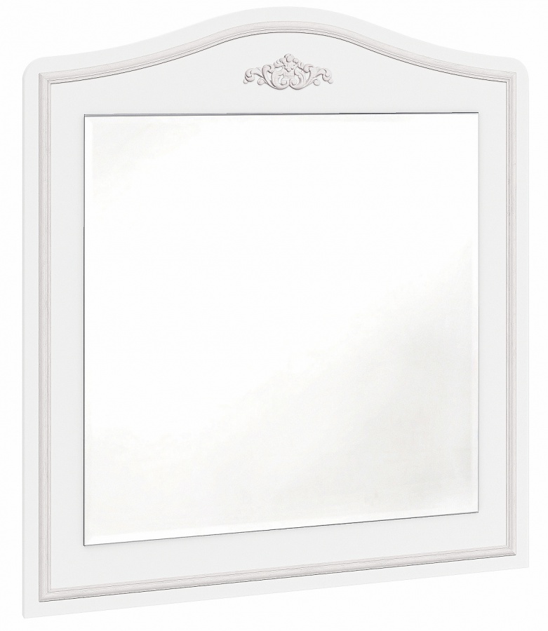 Malá dievčenská izba ii betty - biela/šedá.

 

Žiadna mladá parádnica sa nezaobíde bez toaletného stolíka, pri ktorom bude tráviť čas.

 

Detská posteľ pôsobí veľmi nadčasovým, elegantným, a napriek tomu jednoduchým štýlom.

 

Zásuvka pod posteľ sa dá využiť jednak ako prístelka na občasné prespanie kamarátov a jednak ako plnohodnotný objemný úložný priestor.

 

Nočné stolíky sú malými, ale zato veľmi praktickými pomocníkmi v izbe.

 

Malá dievčenská izba II sa skladá z týchto prvkov:


	Zásuvková komoda so zrkadlom Betty - 73x170x49cm (š, v, h)
	Detská posteľ 100x200cm Betty - 103x112x203cm (š, v, h)
	Vysúvacie lôžko/úložný priestor Betty - 93x24x194cm (š, v, h)
	Nočný stolík Betty – 47x54x46cm (š, v, h)


 

Všetky produkty z kolekcie Betty nájdete nižšie v súvisiacich produktoch.