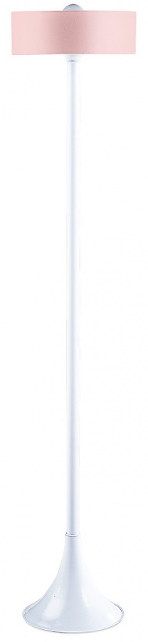 Stojacia lampa flamenco - biela/ružová.

 

Rozmery stojacej lampy Flamenco sú 30x130cm (priemer, v).

 

Všetky produkty z kolekcie Flamenco nájdete nižšie v súvisiacich produktoch.