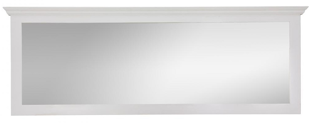 Rustikálne zrkadlo sedliacke cos 01 - k09 prírodná borovica.

 

Sedliacky nábytok ponúkame v niekoľkých odtieňoch morenia, od svetlo bielej až po tajomne čiernu. Vzory si prezrite vo fotogalérii.

 

Z dôvodu výroby sedliackeho nábytku na zákazku, sme nútení požadovať od zákazníka zálohu v minimálnej výške 500 - 1000 Kč podľa hodnoty nábytku.