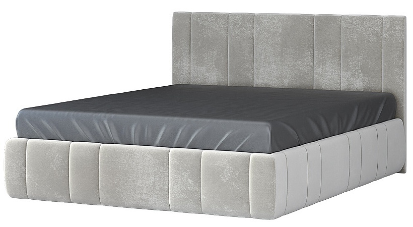 Manželská posteľ 180x200 s výklopným úložným priestorom artemisia -.

 

Honosná manželská posteľ bude klenotom Vašej spálne.

 

Konštrukcia postele je vyrobená z vysoko kvalitného lamina s hrúbkou 18-25mm, ktorý je potiahnutý čalúnením a konštrukcia výklopu je z kovu.

 

Rozmery manželskej postele 180x200 Artemisia sú 194x105x217cm (š, v, h).

 

Všetky produkty z kolekcie Artemisia a vhodné matrace pre túto posteľ nájdete nižšie v súvisiacich produktoch.