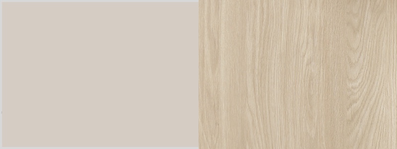 Nástenná polica rudy - béžová/dub olejovaný.

 

Prvok, ktorý doladí každú miestnosť k dokonalosti.

 

Rozmery nástennej police Rudy sú 125x32,5x32,5cm (š, v, h).

 

Všetky produkty z kolekcie Rudy nájdete nižšie v súvisiacich produktoch.