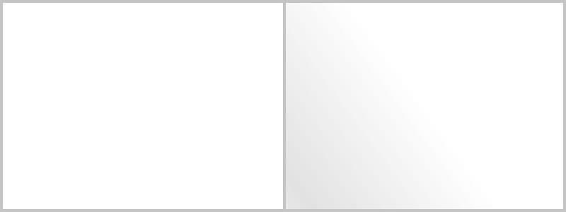 Vitrína bjorn s osvetlením, škandinávsky štýl - biela.

 

Po otvorení sklenených dvierok vitríny na vás čakajú tri poličky.

 

Všetok nábytok patriaci do kolekcie Bjorn nájdete nižšie v súvisiacich produktoch.