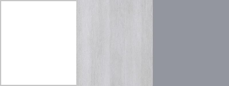 Šatníková skriňa beta - biela/dub wilton/šedá.

 

Skriňa ponúka prakticky členený úložný priestor.

 

Materiál pre výrobu je lamino hrúbky 16mm, medzi ktorého vlastnosti patrí odolnosť proti krátkodobé vlhkosti a oderu.

 

Všetok nábytok patriaci do kolekcie Beta nájdete nižšie v súvisiacich produktoch.