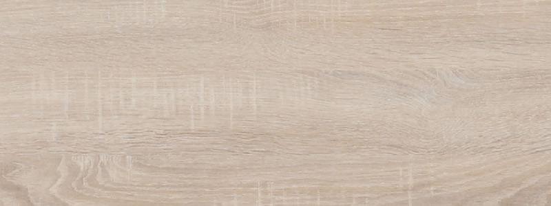 Šatníková skriňa angelika so zrkadlom iii - dub sonoma.

 

Doplnkové police nájdete nižšie v súvisiacich produktoch.