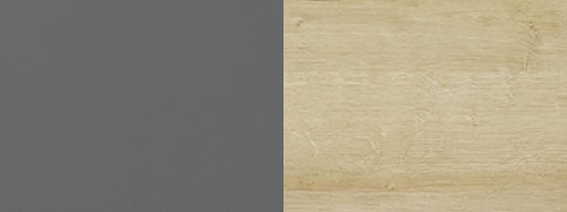 Detská šatníková skriňa nina grafit / dub rivera.

 

Šatník Nina ponúka naozaj veľmi komfortný úložný priestor, je vybavený policami, šatníkovou tyčou aj zásuvkou.

 

Šatníková skriňa Nina patrí do rovnomennej kolekcie nábytku, môžete tak v rovnakom dizajne vybaviť celú detskú či študentskú izbu.

 

Rozmery detskej šatníkovej skrine Nina sú 80x195x50cm (š, v, h).

 

Všetok nábytok z tejto kolekcie, nájdete nižšie v súvisiacom tovare.