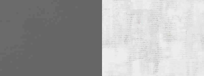 Detský regál 2d nina - grafit/enigma.

 

Regál Nina patrí do rovnomennej kolekcie nábytku, môžete tak v rovnakom dizajne vybaviť celú detskú či študentskú izbu.

 

Rozmery detského regálu 2D Nina sú 60x195x40cm (š, v, h).

 

Všetok nábytok z tejto kolekcie, nájdete nižšie v súvisiacom tovaru.