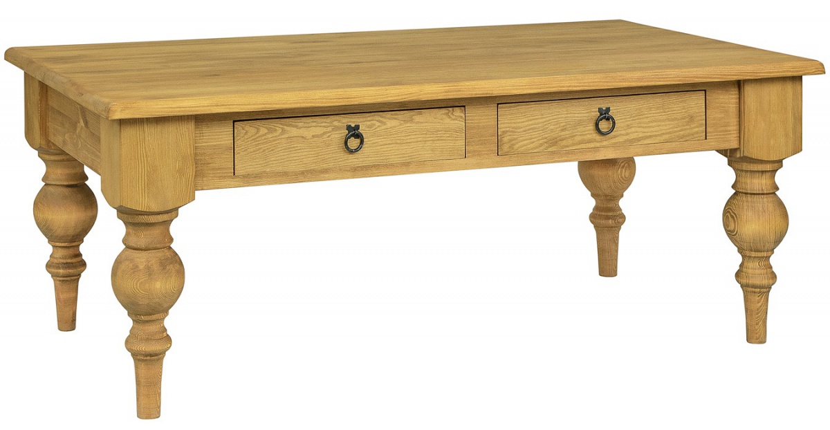 Rustikálny konferenčný stolík z masívu mes 19 - k16 - antická biela.

 

Nábytok z masívu ponúkame v niekoľkých odtieňoch morenia.

 

Rozmery rustikálneho konferenčného stolíka z masívu MES 19 sú 135x52x75cm (š, v, h).


Z dôvodu výroby masívneho nábytku na zákazku, sme nútení požadovať od zákazníka zálohu v minimálnej výške 40 EUR podľa hodnoty nábytku.