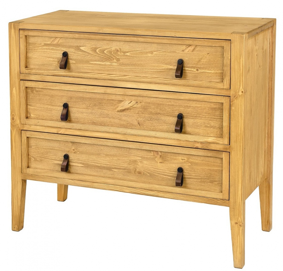 Moderná komoda z masívu pel 02 gilda - k09 - prírodná borovica.

 

Zásuvková komoda sa perfektne hodí do každého kúta domova.

 

Nábytok z masívu ponúkame v niekoľkých odtieňoch morenia.

 

Rozmery modernej komody z masívu PEL 02 Gilda sú 100x90x43cm (š, v, h).

 

Všetky produkty z kolekcie Gilda nájdete nižšie v súvisiacich produktoch.


Z dôvodu výroby masívneho nábytku na zákazku, sme nútení požadovať od zákazníka zálohu v minimálnej výške 40 EUR podľa hodnoty nábytku.