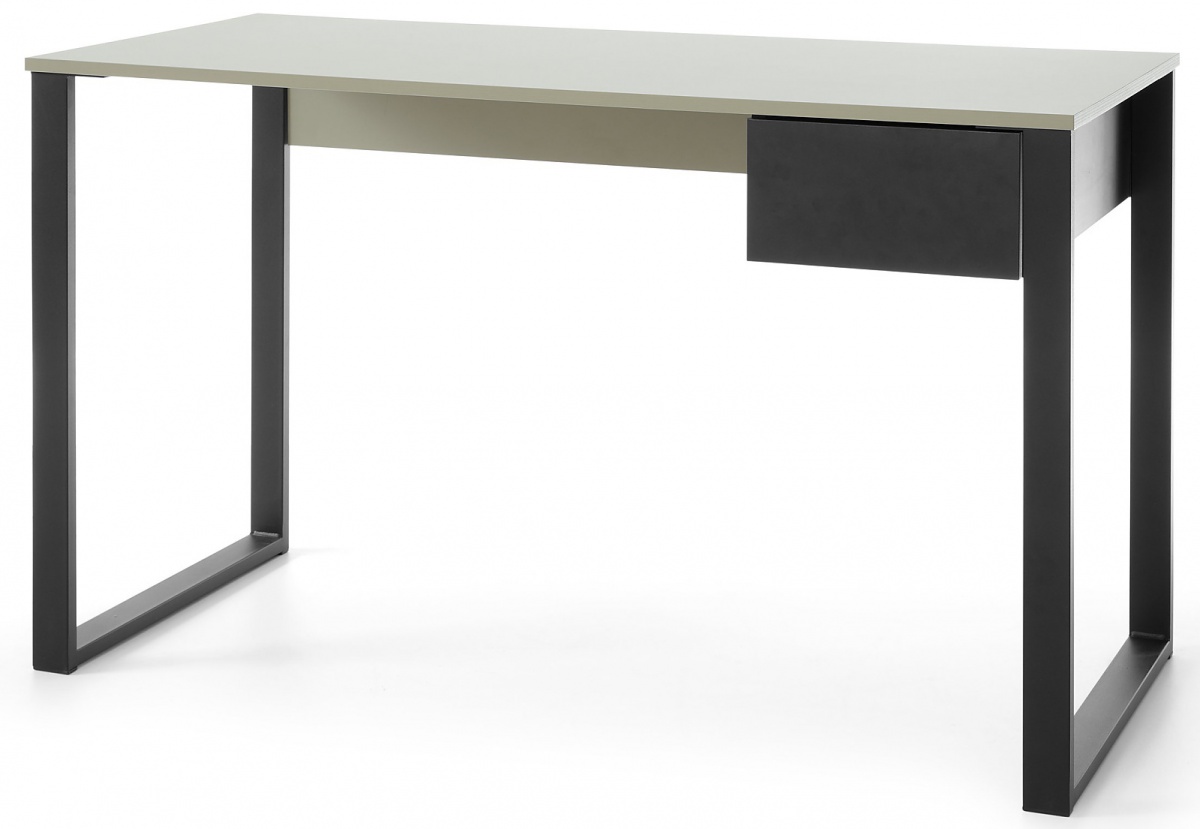 Veľká študentská izba raquel - zelená/dub piesočný/čierna.

 

Každý študent potrebuje na prácu či samoštúdium dostatok priestoru.

 

Nadčasový design skrinky je prvým aspektom, ktorý Vás určite zaujme.

 

Komoda je opatrená 2 dvierkami za ktorými sa nachádza polica.

 

Dvojdverová šatníková skriňa sa skvele hodí aj do menších miestností, a pritom poskytne dostatok úložného priestoru.

 

Pohodlná študentská posteľ je najdôležitejším prvkom, na ktorý by ste mali pri zariaďovaní izby myslieť.

 

Vysoký regál vďaka svojmu unikátnemu dizajnu celú izbu fantasticky ozvláštni a povýši ju o level vyššie.

 

Závesná polica s rôznorodými priestormi je nielen originálna svojím prevedením, ale navyše aj farbou.

 

Veľká študentská izba sa skladá z týchto prvkov:


	Písací stôl Raquel - 125x74,5x56cm (š, v, h)
	Skrinka Raquel - 90x165x40cm (š, v, h)
	Široká komoda Raquel - 155x90x40cm (š, v, h)
	Dvojdverová šatníková skriňa Raquel - 100x195x50cm (š, v, h)
	Študentská posteľ 120x200cm s úložným priestorom Raquel - 134x90x211cm (š, v, h)
	Regál Racquel - 55x195x40cm (š, v, h)
	Polica 125cm Raquel - 125x30x25cm (š, v, h)


 

Všetky produkty z kolekcie Raquel nájdete nižšie v súvisiacich produktoch.