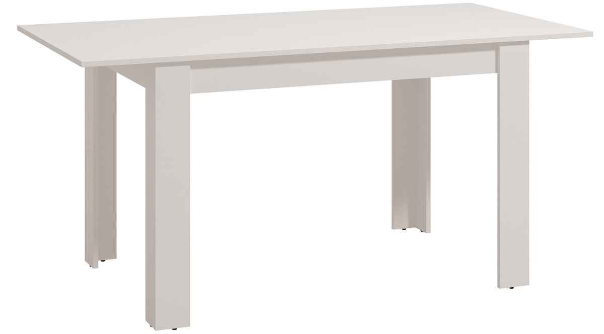 Rozkladací jedálenský stôl 120cm cordelia - biela.

 

Rozmery rozkladacieho jedálenského stola 120cm Cordelia sú 120x77x80cm (š, v, h).

 

Všetky produkty z kolekcie Cordelia nájdete nižšie v súvisiacich produktoch.