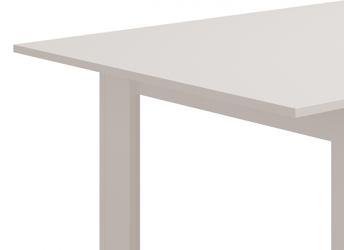 Rozkladací jedálenský stôl 120cm cordelia - biela.

 

Rozmery rozkladacieho jedálenského stola 120cm Cordelia sú 120x77x80cm (š, v, h).

 

Všetky produkty z kolekcie Cordelia nájdete nižšie v súvisiacich produktoch.