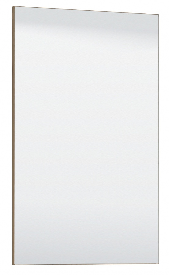 Predsieňové zrkadlo rue - dub artisan.

 

Dá sa povedať, že v dnešnej dobe je zrkadlo v predsieni nutnosťou.

 

Rozmery predsieňového zrkadla Rue sú 51x83x2cm (š, v, h).

 

Všetky produkty z kolekcie Rue nájdete nižšie v súvisiacich produktoch.