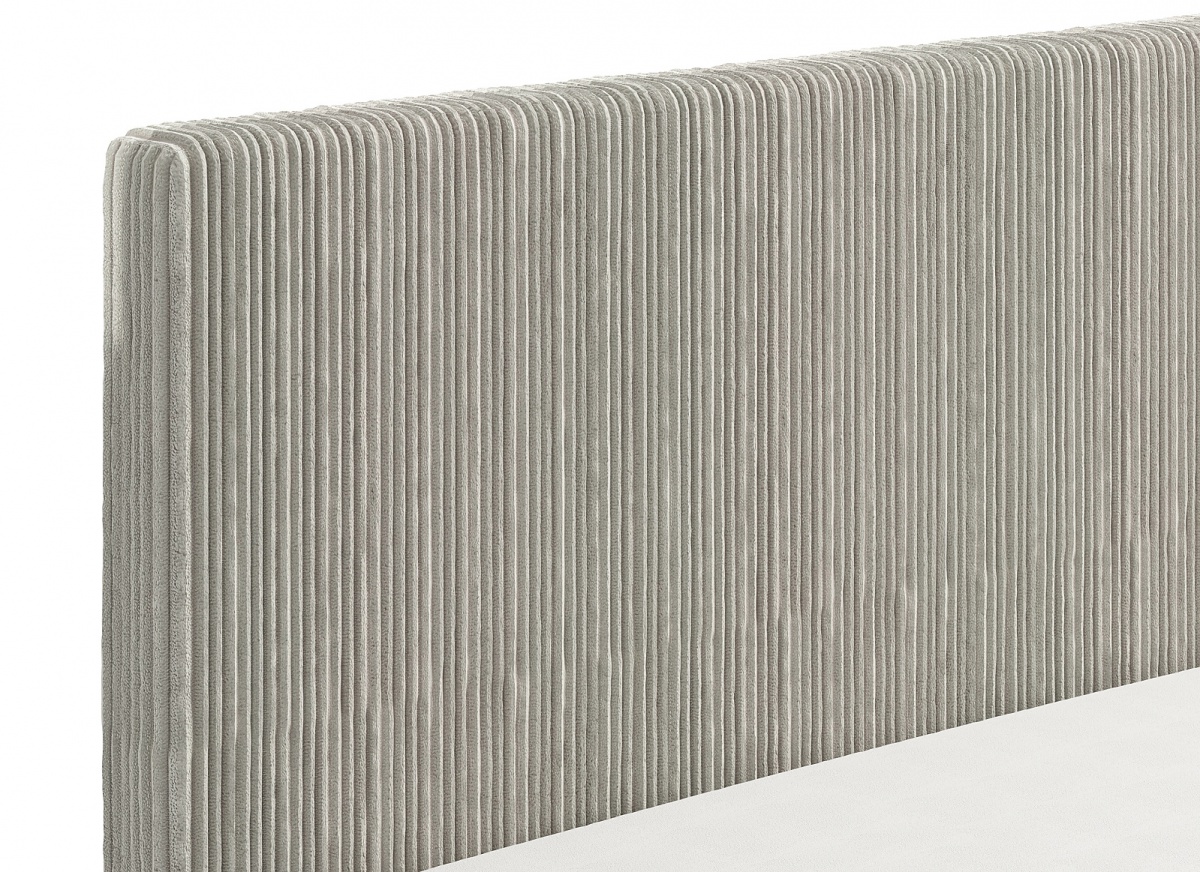 Manželská posteľ 160x200cm sage - béžová/šedá.

 

Zohnať manželskú posteľ, ktorá bude spĺňať všetky požiadavky môže byť náročné, ale vďaka širokej ponuke na trhu, je vždy z čoho vyberať.

 

Rozmery manželskej postele 160x200cm Sage sú 177,5x115x213,5cm (š, v, h).

 

Všetky produkty z kolekcie Sage nájdete nižšie v súvisiacich produktoch.