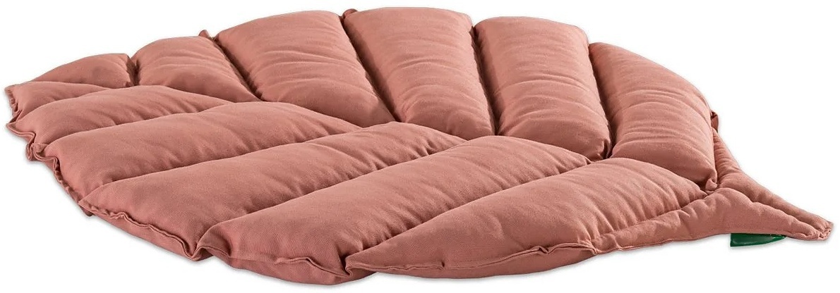 Podsedák lístok boom-tmavo ružová - 65x100cm.

 

Poťah podsedáku 65x100cm je vyrobený zo 70% bavlny a 30% polyesteru.

 

Poťah podsedáku 90x120cm je vyrobený zo 70% bavlny a 30% polyesteru.

 

Podsedák je možné prať na jemný program a na max.

 

Všetky produkty z kolekcie Boom nájdete nižšie v súvisiacich produktoch.