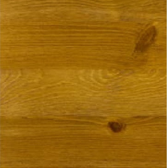 Jedálenská stolička masív sil 02 - k03/k10.

 

Nábytok z masívu ponúkame v niekoľkých odtieňoch morenia.

 

Rozmery stoličky z masívneho dreva SIL 02 sú 49x96x49cm (š, v, h).


Z dôvodu výroby masívneho nábytku na zákazku, sme nútení požadovať od zákazníka zálohu v minimálnej výške 30% podľa hodnoty nábytku. O výške zálohy Vás budeme kontaktovať e-mailom po uskutočnení objednávky maximálne do dvoch pracovných dní.