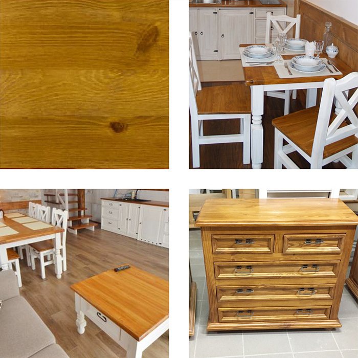 Jedálenská stolička masív sil 02 - k03/k10.

 

Nábytok z masívu ponúkame v niekoľkých odtieňoch morenia.

 

Rozmery stoličky z masívneho dreva SIL 02 sú 49x96x49cm (š, v, h).


Z dôvodu výroby masívneho nábytku na zákazku, sme nútení požadovať od zákazníka zálohu v minimálnej výške 30% podľa hodnoty nábytku. O výške zálohy Vás budeme kontaktovať e-mailom po uskutočnení objednávky maximálne do dvoch pracovných dní.