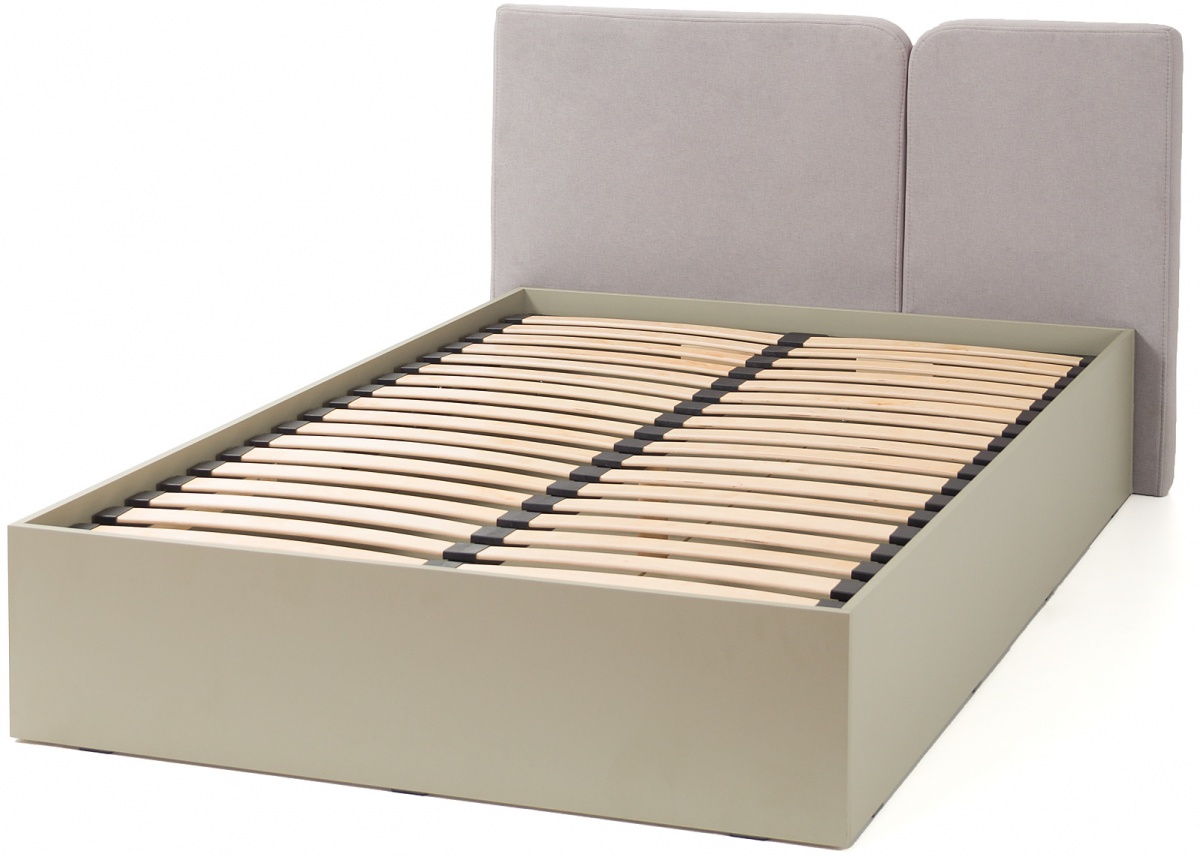 Študentská posteľ 120x200cm s úložným priestorom hailee - zelená/šedá.

 

Moderná, ale luxusná študentská posteľ vo veľkosti 120x200cm je ideálnou voľbou do študentských izieb či bytov mladých dospelých.

 

Rozmery študentskej postele 120x200cm s úložným priestorom Hailee sú 134x87x211cm (š, v, h).

 

Všetky produkty z kolekcie Hailee nájdete nižšie v súvisiacich produktoch.