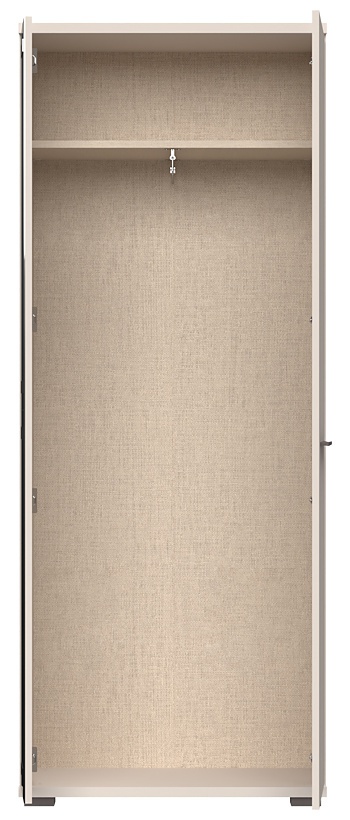 Predsieňová zostava iii baptiste - béžová.

 

Predsieňová komoda je skvelou voľbou do všetkých predsiení.

 

Veľký botník ponúkne dostatok úložného priestoru na Vašu všetku obuv.

 

Premýšľate, ako vybaviť predsieň, aby bola plne funkčná, praktická, ale zároveň išla s dobou a Vy sa tak mohli chváliť nadčasovým interiérom?

 

Vešiakový panel je čím ďalej obľúbenejším prvkom domácností.

 

Nástenné zrkadlo môžete podľa ľubovôle zavesiť na akékoľvek miesto v predsieni.

 

Predsieňová zostava III sa skladá z týchto prvkov:


	Botníková komoda I Baptiste - 76x101x36cm (š, v, h)
	Predsieňová skriňa so zrkadlom Baptiste - 76x194x36cm (š, v, h)
	Predsieňové zrkadlo s poličkami a LED osvetlením Baptiste - 76x89x17cm (š, v, h)
	Veľký botník s polstrovaním Baptiste - 76x53x36cm (š, v, h)
	Široký vešiakový panel Baptiste - 76x100x17cm (š, v, h)


 

Všetky produkty z kolekcie Baptiste nájdete nižšie v súvisiacich produktoch.