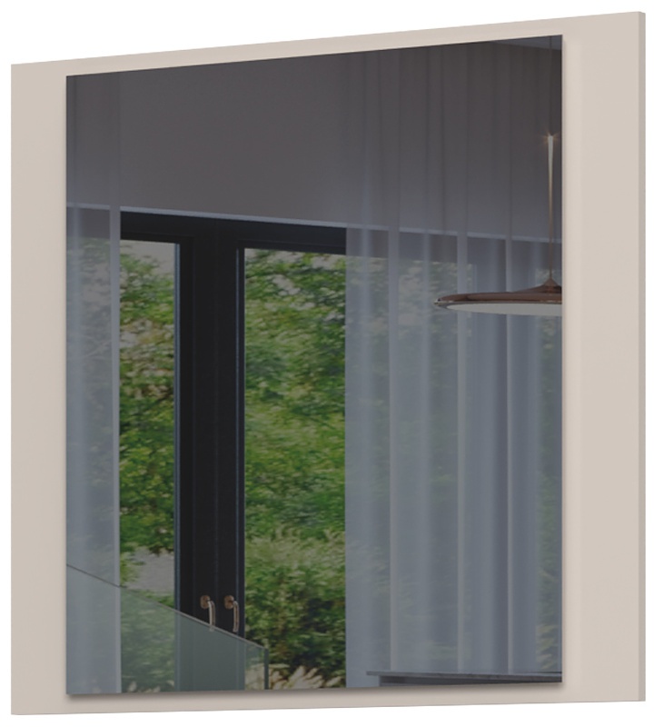 Predsieňová zostava iv baptiste - béžová.

 

Vešiakový panel je čím ďalej obľúbenejším prvkom domácností.

 

Veľký botník ponúkne dostatok úložného priestoru na Vašu všetku obuv.

 

Vďaka svojej tvárnosti poslúži ako bežná predsieňová komoda na drobnosti vo forme čiapok, rukavíc a drobných zvrškov.

 

Premýšľate, ako vybaviť predsieň, aby bola plne funkčná, praktická, ale zároveň išla s dobou a Vy sa tak mohli chváliť nadčasovým interiérom?

 

Nástenné zrkadlo štvorcového tvaru môžete podľa ľubovôle zavesiť na akékoľvek miesto v predsieni.

 

Predsieňová zostava IV sa skladá z týchto prvkov:


	Botníková komoda II Baptiste - 76x117x36cm (š, v, h)
	Veľký botník s polstrovaním Baptiste - 76x53x36cm (š, v, h)
	Široký vešiakový panel Baptiste - 76x100x17cm (š, v, h)
	Predsieňová policová skriňa Baptiste - 76x194x36cm (š, v, h)
	Predsieňové zrkadlo s LED osvetlením Baptiste - 76x70x3cm (š, v, h)


 

Všetky produkty z kolekcie Baptiste nájdete nižšie v súvisiacich produktoch.