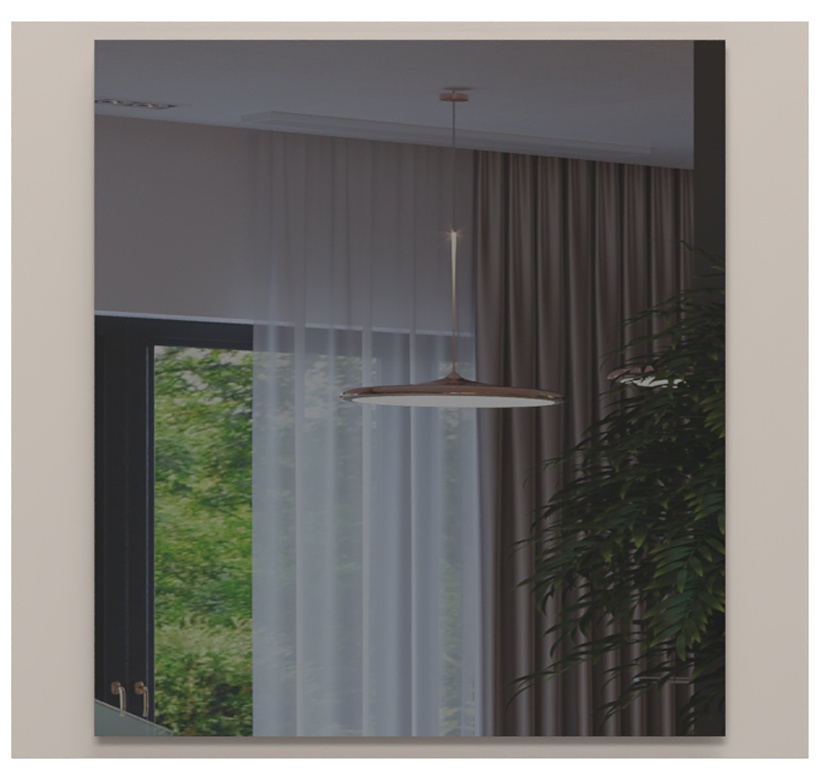 Predsieňová zostava iv baptiste - béžová.

 

Vešiakový panel je čím ďalej obľúbenejším prvkom domácností.

 

Veľký botník ponúkne dostatok úložného priestoru na Vašu všetku obuv.

 

Vďaka svojej tvárnosti poslúži ako bežná predsieňová komoda na drobnosti vo forme čiapok, rukavíc a drobných zvrškov.

 

Premýšľate, ako vybaviť predsieň, aby bola plne funkčná, praktická, ale zároveň išla s dobou a Vy sa tak mohli chváliť nadčasovým interiérom?

 

Nástenné zrkadlo štvorcového tvaru môžete podľa ľubovôle zavesiť na akékoľvek miesto v predsieni.

 

Predsieňová zostava IV sa skladá z týchto prvkov:


	Botníková komoda II Baptiste - 76x117x36cm (š, v, h)
	Veľký botník s polstrovaním Baptiste - 76x53x36cm (š, v, h)
	Široký vešiakový panel Baptiste - 76x100x17cm (š, v, h)
	Predsieňová policová skriňa Baptiste - 76x194x36cm (š, v, h)
	Predsieňové zrkadlo s LED osvetlením Baptiste - 76x70x3cm (š, v, h)


 

Všetky produkty z kolekcie Baptiste nájdete nižšie v súvisiacich produktoch.