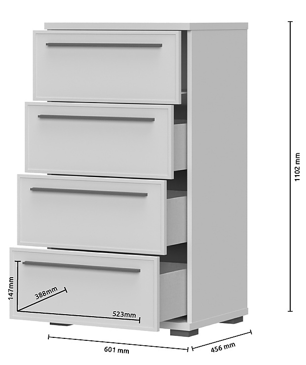 Nízka zásuvková komoda baptiste - béžová.

 

Zásuvková komoda je skvelou voľbou do každej miestnosti.

 

Rozmery nízkej zásuvkovej komody Baptiste sú 76x97x45cm (š, v, h).

 

Všetky produkty z kolekcie Baptiste nájdete nižšie v súvisiacich produktoch.
