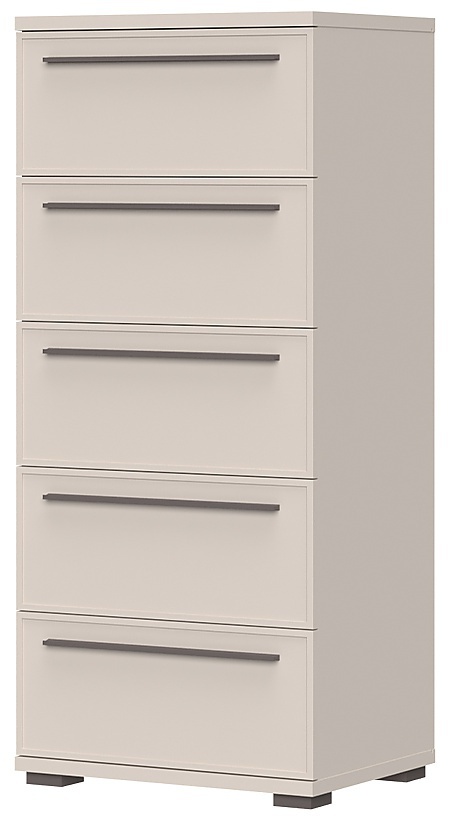 Vysoká zásuvková komoda baptiste - béžová.

 

 

Zásuvková komoda je skvelou voľbou do každej miestnosti.

 

Rozmery vysokej zásuvkovej komody Baptiste sú 60x135x45cm (š, v, h).

 

Všetky produkty z kolekcie Baptiste nájdete nižšie v súvisiacich produktoch.