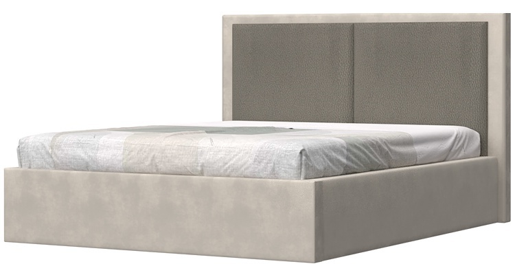 Čalúnená manželská posteľ 160x200cm s úložným priestorom baptiste -.

 

Kvalitná posteľ je základom zdravého životného štýlu.

 

Rozmery čalúnenej manželskej postele 160x200cm s úložným priestorom Baptiste sú 180x120x213cm (š, v, h).

 

Všetky produkty z kolekcie Baptiste nájdete nižšie v súvisiacich produktoch.