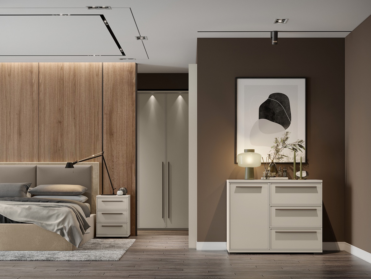 Čalúnená manželská posteľ 160x200cm s úložným priestorom baptiste -.

 

Kvalitná posteľ je základom zdravého životného štýlu.

 

Rozmery čalúnenej manželskej postele 160x200cm s úložným priestorom Baptiste sú 180x120x213cm (š, v, h).

 

Všetky produkty z kolekcie Baptiste nájdete nižšie v súvisiacich produktoch.